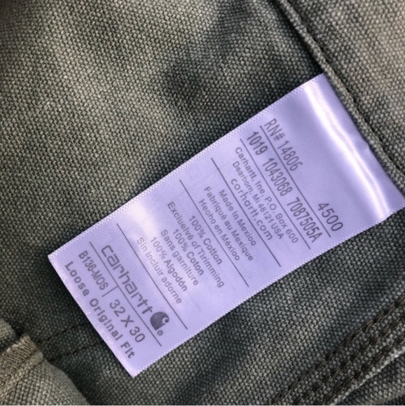 ⚠️Do not buy from Ryan N⚠️ - Picture 2 of 3